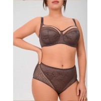 Трусы Трибуна 2027 Лесная рапсодия