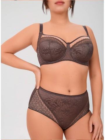 Трусы Трибуна 2027 Лесная рапсодия