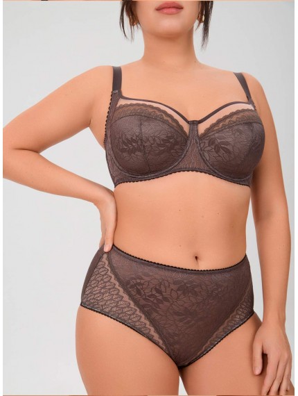 Трусы Трибуна 2027 Лесная рапсодия