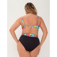 Купальник Трибуна Акара 936