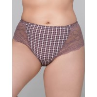 Трусы Трибуна 5524 Латте макиато