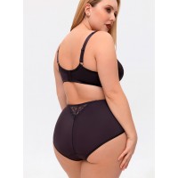 Бюстгальтер Трибуна 353 Холодный эспрессо