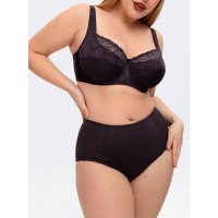 Бюстгальтер Трибуна 353 Холодный эспрессо