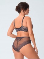 Трусы Трибуна 3291 Лунная фиалка