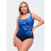 Купальник Трибуна Неизведанные глубины 938S