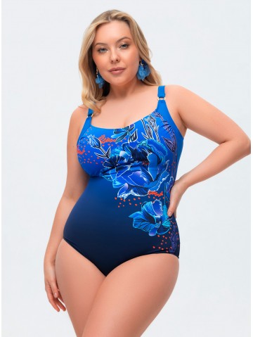 Купальник Трибуна Неизведанные глубины 938S