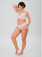 Бюстгальтер Трибуна 893 Бланж