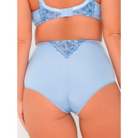 Трусы Трибуна TV7631 Сорбет с незабудками