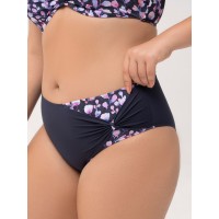 Купальник Трибуна Гибискус глэм 580Y