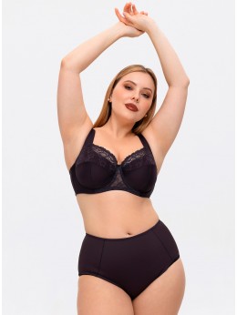 Бюстгальтер Трибуна 353 Холодный эспрессо