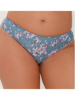 Трусы Трибуна 5024 Чайная сакура
