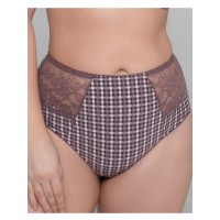 Трусы Трибуна 6027 Латте макиато Трусы Трибуна 6027 Латте макиато