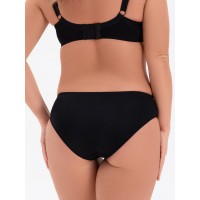 Трусы Трибуна TV1015 Черный