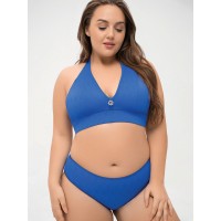 Купальник Трибуна Утренний прибой 150