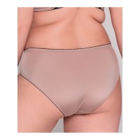 Трусы Трибуна TN6331 Бетси