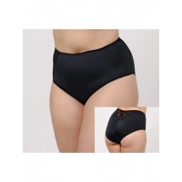 Трусы Lengy 31241 Черный Трусы Lengy 31241 Черный