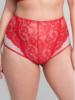 Трусы Трибуна 7192 Клюквенный мармелад