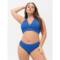 Купальник Трибуна Утренний прибой 150