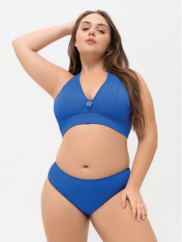 Купальник Трибуна Утренний прибой 150