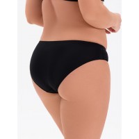 Трусы Трибуна TV1015 Черный