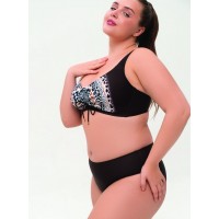 Купальник Трибуна Кокосовая гавань 943