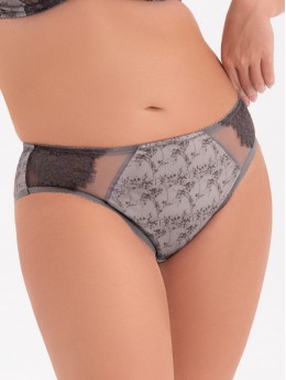 Трусы Трибуна TB2101 Сливочная Венера