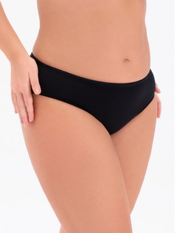 Трусы Трибуна TN1070 Черный