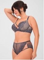 Трусы Трибуна 3291 Лунная фиалка