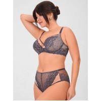 Трусы Трибуна 3291 Лунная фиалка