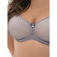 Бюстгальтер Трибуна 431 Реверанс