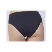 Трусы Lengy 31004 Черный