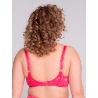 Бюстгальтер Трибуна 985 Мэрилин