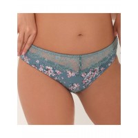 Трусы Трибуна 4027 Чайная сакура