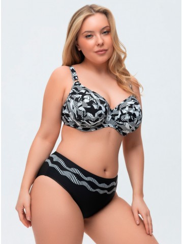 Купальник Трибуна Ночная дюна 893H