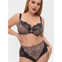 Бюстгальтер Трибуна 890 Агатовые грезы