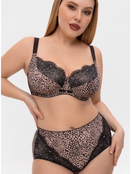 Бюстгальтер Трибуна 890 Агатовые грезы