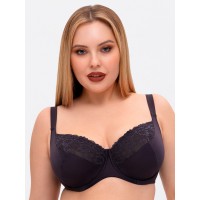 Бюстгальтер Трибуна 890 Холодный эспрессо