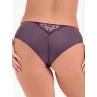 Трусы Трибуна TB6330 Южная ночь