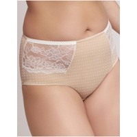 Трусы Трибуна 6027 Ингрид Трусы Трибуна 6027 Ингрид