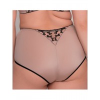 Трусы Трибуна TV7631 Бетси