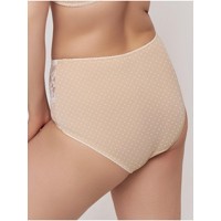 Трусы Трибуна 6027 Ингрид