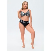 Купальник Трибуна Ночная дюна 893H