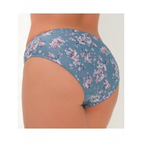 Трусы Трибуна 4027 Чайная сакура