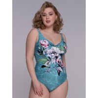 Купальник Трибуна Ла-Глория 938S Купальник Трибуна Ла-Глория 938S