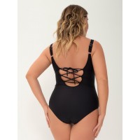 Купальник Трибуна Акара 938S