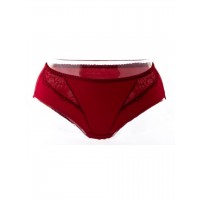 Трусы Lengy 31246 Красная румба Трусы Lengy 31246 Красная румба