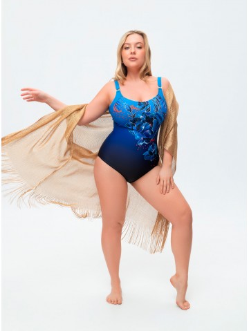 Купальник Трибуна Неизведанные глубины 938T