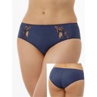 Трусы Lengy 31138 Сапфир Трусы Lengy 31138 Сапфир