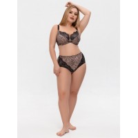 Бюстгальтер Трибуна 890 Агатовые грезы