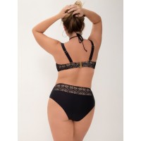 Купальник Трибуна Аккабар 580